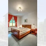 Heringsdorf, Lindemann W6 *