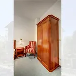 Heringsdorf, Lindemann W6