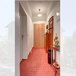 Heringsdorf, Lindemann W6 *