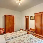 Heringsdorf, Lindemann W6 * Heringsdorf (Usedom)