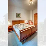 Heringsdorf, Lindemann W6 * Heringsdorf (Usedom)