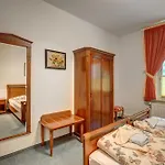 Heringsdorf, Lindemann W6