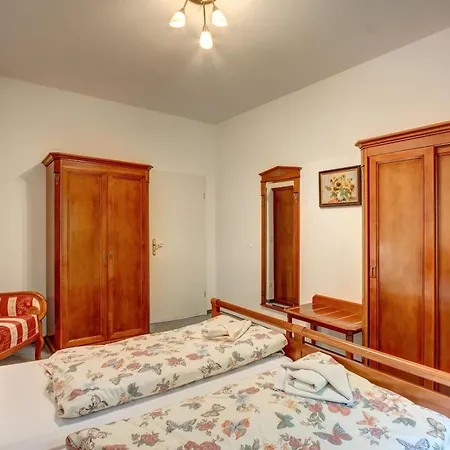 Heringsdorf, Lindemann W6 * Heringsdorf