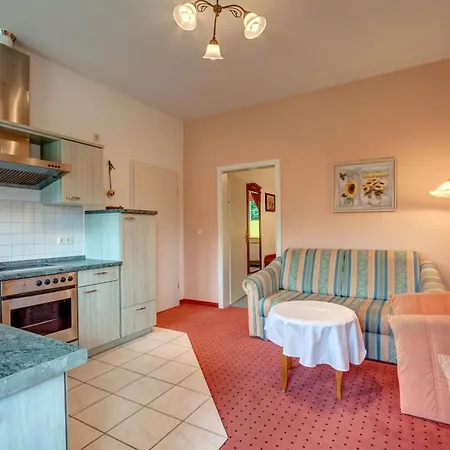 Heringsdorf, Lindemann W6 * Heringsdorf (Usedom)